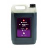 Olej do łańcucha WELDTITE All-weather Lube with Teflon™ 5L (warunki suche i mokre)