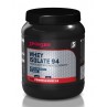 Odżywka SPONSER WHEY ISOLATE 94 Truskawka puszka 425g (NEW).