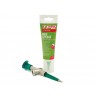 Smar WELDTITE TF2 All Purpose Bike Grease with Teflon™ 125ml & Grease Gun, Zestaw z pistoletem (NEW)