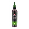 Olej do łańcucha WELDTITE Wet Lube 400 ml (warunki mokre) (NEW)
