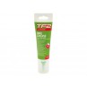 Smar WELDTITE TF2 All Purpose Bike Grease with Teflon™ 125ml (NEW)