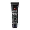 Pasta WELDTITE Carbon Gripper Paste 50g (Dla komponentów węglowych)