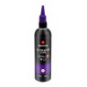 Olej do łańcucha WELDTITE All-weather Lube with Teflon™ 400ml (warunki suche i mokre) (NEW)