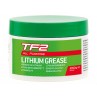 Smar litowy WELDTITE TF2 All Purpose Lithium Grease Tube 100g (Stery, Suporty, Piasty, Pedały) (NEW)