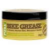 Smar WELDTITE Pure Grease 100g (Stery, Suporty, Piasty, Pedały)