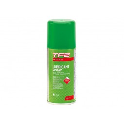 Smar rowerowy w sprayu WELDTITE TF2 Ultimate Spray with Teflon™ 150ml (NEW)