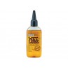 Olej do łańcucha WELDTITE Pure Wet Lube 100ml (warunki mokre)