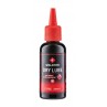 Olej do łańcucha WELDTITE Dry Lube with Teflon™ 100ml (warunki suche) (NEW)