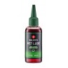Olej do łańcucha WELDTITE Wet Lube 100ml (warunki mokre) (NEW)