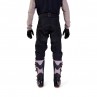 SPODNIE FOX DEFEND OFF ROAD BLACK