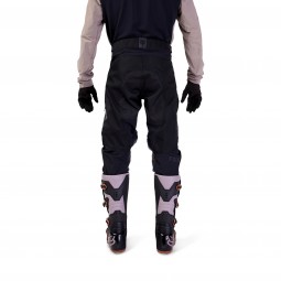 SPODNIE FOX DEFEND OFF ROAD BLACK