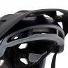 KASK ROWEROWY FOX SPEEDFRAME RACIK BLACK