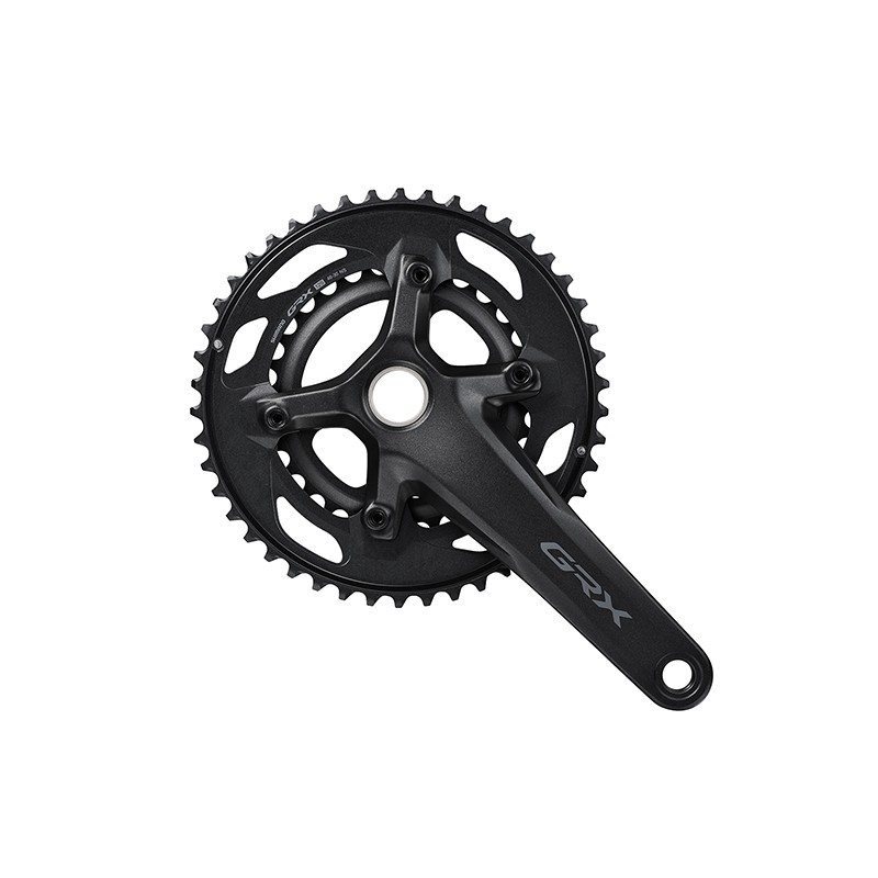 Mechanizm Korbowy 12rz FC-RX610-2 46-30T 172.5mm