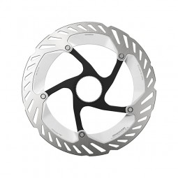 Rotor 180mm Lock Ext. RT-CL800 w/LRing