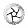 Rotor 180mm Lock Ext. RT-CL800 w/LRing