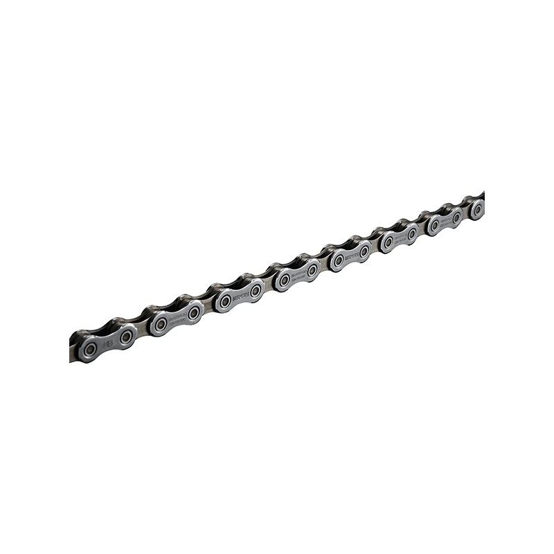 Łańcuch  11rz 116 Ogniw CN-HG601 +Spinka 20szt