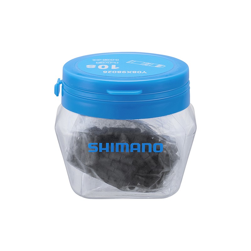 Piny Łańcucha 10rz CN 7900/7801 100szt