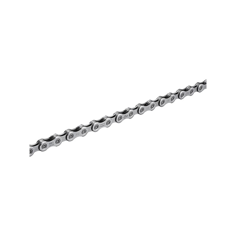 Łańcuch 9-11rz 138 Ogniw CN-LG500 Linkglide