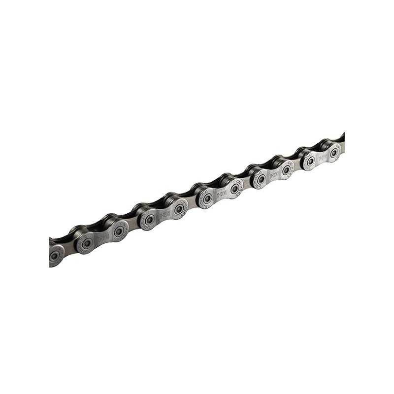 Łańcuch  9rz 116 Ogniw CN-HG53 +Pin 20szt