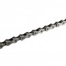Łańcuch  9rz 116 Ogniw CN-HG53 +Pin 20szt