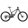 ROWER SANTA CRUZ MEGATOWER 2 CC 29 24 XX AXS RSV GLOSS CARBON