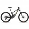 ROWER SANTA CRUZ MEGATOWER 2 CC 29 24 X0 AXS COIL RSV GLOSS CARBON