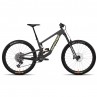 ROWER SANTA CRUZ MEGATOWER 2 CC 29 24 X0 AXS RSV GLOSS CARBON