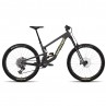 ROWER SANTA CRUZ MEGATOWER 2 CC 29 24 X0 AXS GLOSS CARBON