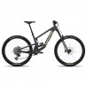ROWER SANTA CRUZ MEGATOWER 2 CC 29 24 X0 AXS COIL GLOSS CARBON