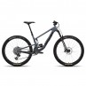 ROWER SANTA CRUZ HIGHTOWER 3 CC 29 24 X0 AXS GLOSS OCEAN BLUE