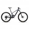ROWER SANTA CRUZ HIGHTOWER 3 C 29 24 S GLOSS OCEAN BLUE