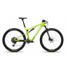 ROWER SANTA CRUZ BLUR 4 C 29 24 S GLOSS SPRING GREEN