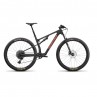 ROWER SANTA CRUZ BLUR 4 C 29 23 R TRAIL DARK MATTER