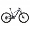 ROWER SANTA CRUZ HIGHTOWER 3 C 29 24 R GLOSS OCEAN BLUE