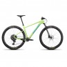 ROWER SANTA CRUZ HIGHBALL 3.1 C 29 23 GX AXS SEAFOAM