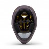 KASK ROWEROWY FOX PROFRAME CLYZO PURPLE