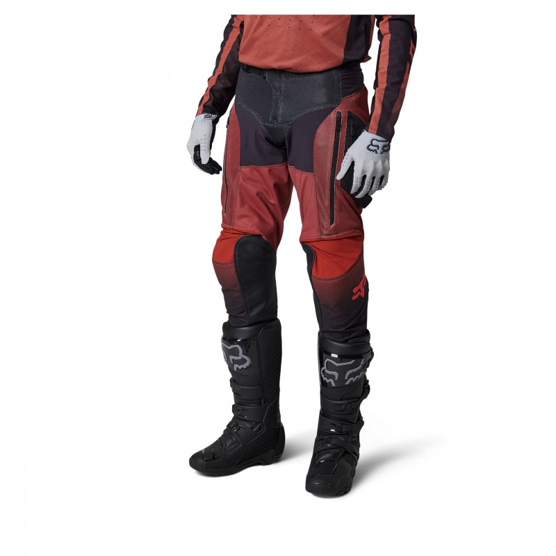 SPODNIE FOX RANGER AIR OFF-ROAD COPPER