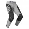 SPODNIE FOX RANGER OFF-ROAD STEEL GREY