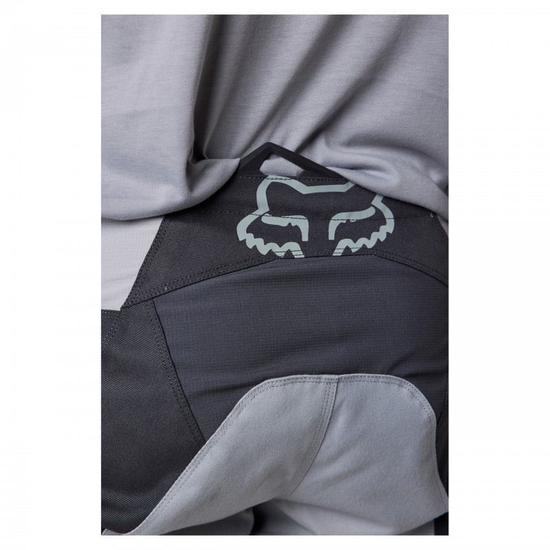 SPODNIE FOX RANGER OFF-ROAD STEEL GREY