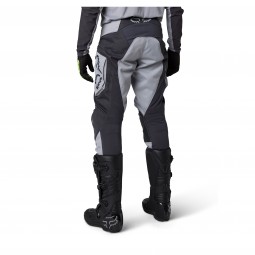 SPODNIE FOX RANGER OFF-ROAD STEEL GREY