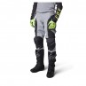 SPODNIE FOX RANGER OFF-ROAD STEEL GREY