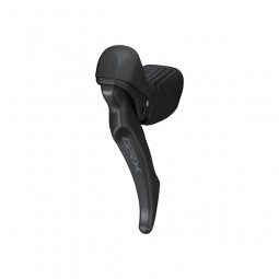 Dźwignia Hamulca Lewa BL-RX610-L GRX Disc Brake