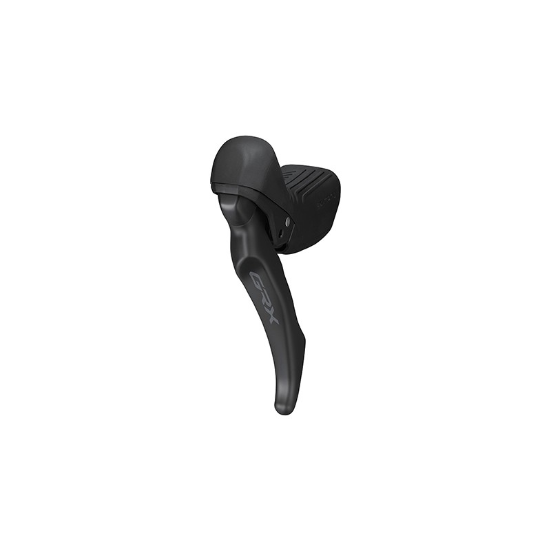 Dźwignia Hamulca Lewa BL-RX610-L GRX Disc Brake