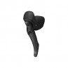 Dźwignia Hamulca Lewa BL-RX610-L GRX Disc Brake