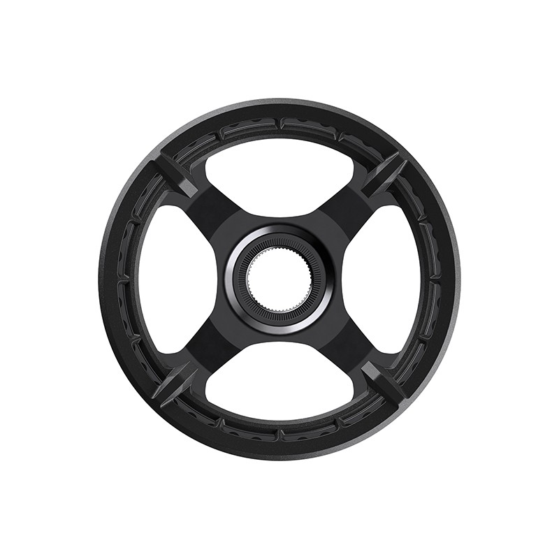 Tarcza Mechanizmu 38T 50mm CR-ET600 STEPS