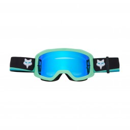 GOGLE FOX JUNIOR MAIN BALLAST BLACK/BLUE