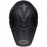 KASK BELL MOTO-9S FLEX MATTE BLACK