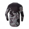 BLUZA MOTOCYKLOWA ALPINESTARS RACER TACTICAL CAST GRAY CAMO MAGNET