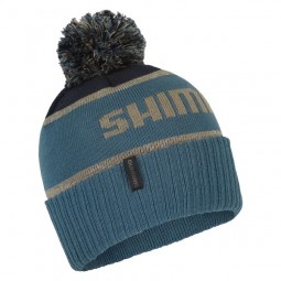 Czapka Yuki Blue One Size