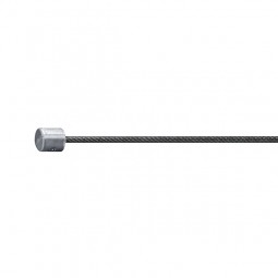 Linka Przerzutki 1.2X2100mm 100pcs